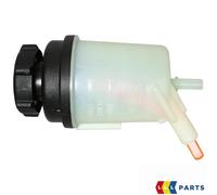 NEW Originale Ford Power Steering Reservoir Tank Per Mondeo Galaxy S-MAX 1789056