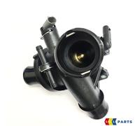 NEW Originale Mercedes-Benz Sprinter OM651 Termostato A6512002800