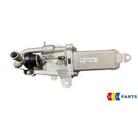 NEW Originale Nissan Navara D23 Valvola/Raffreddatore EGR 1473500Q0G