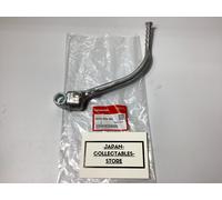 NEW Originale OEM Honda Leva Avviamento A Pedale 28300-MEN-A60