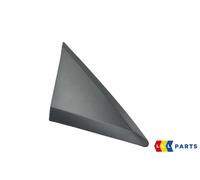 New Originale Volkswagen Crafter 2E/2F Trim Angolo Specchio Frontale Destro