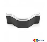 NEW Originale Volkswagen VW ID4 ID5 Inserto Console Centrale Chrome 11A864241UZB