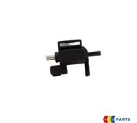 NEW Originale Volvo XC60 MK1 Valvola Solenoide Turbo Boost 31342120