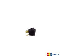NEW Originale Volvo XC90 MK1 Interruttore Unità Riscaldamento Sedile 31290112