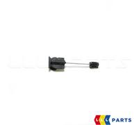 NEW Originale VW Cavo Rilascio Serratura Porta Transporter 7H0837732