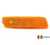 NEW Originale VW Golf MK6 Freccia/Indicatore Lato Anteriore Destro 1K9945072