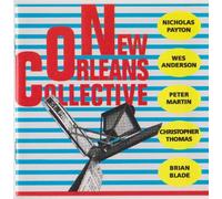 New Orleans Collective