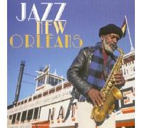 New Orleans Jazz Kings - Jazz New Orleans