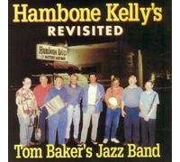 New Orleans Joymakers - Vol. 1-1973