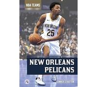 New Orleans Pelicans
