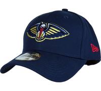 Cappellino New Era The League Neopel O 11405600 Blu scuro 00