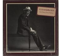 New Orleans Piano Professor