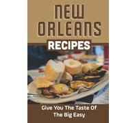 New Orleans Recipes: Give You The Taste Of The Big Easy: Eggs Creole New Orleans Recipe