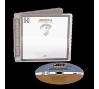 Duke Ellington – New Orleans Suite – Blu-ray – Quadio – Warner Music