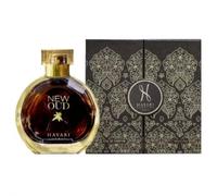 New Oud 100 ml