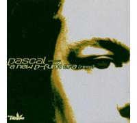 New P-Funk Era by Pascal