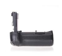 NEW Pack Battery Grip Impugnatura verticale per CANON EOS 6D come BG-E13 BGE13