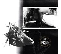 New Pagans - Making Circles Of Our Own