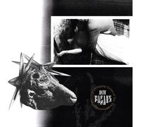 New Pagans - Making Circles Of Our Own
