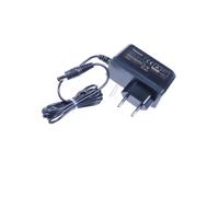 (NEW) PANASONIC ALIMENTATORE AC, 12V, SAE0002 AC ADAPTOR NEW