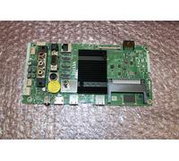 NEW Panasonic TX-55HX585B Scheda Madre TV 23632913