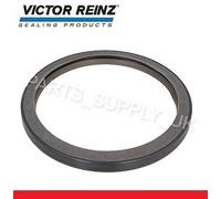 NEW Paraolio Albero Motore Posteriore 81-10400-00 Reinz