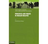 New parenthood and childhood patterns. Principles and praxes in muslim realities