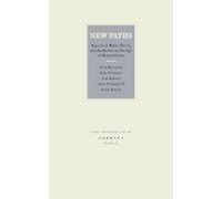 New Paths Book NUOVO