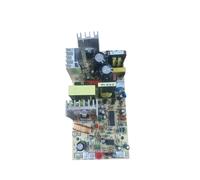 NEW PCB171027K1 Electronic wine cooler power board #