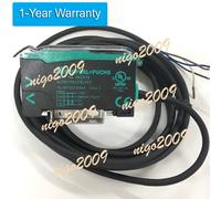 NEW Pepperl+Fuchs SU19/110/115/123 Fiber Optic Amplifier