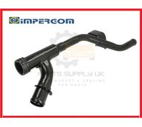 NEW Per FIAT ALFA ROMEO Tubo Refrigerante IMPERGOM IMP80095 80095