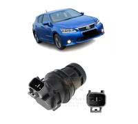 NEW Per Lexus CT ZWA10 2011- Pompa Lava Parabrezza Monopompa