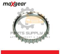 NEW Per Opel,VAUXHALL Anello Sensore ABS MAXGEAR 27-0325