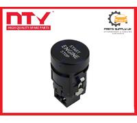 NEW Per SKODA Pulsante Start/Stop NTY EWS-SK-033