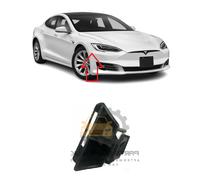 NEW Per Tesla Model S 2016 Supporto Staffa Lato Parafango Anteriore Destra