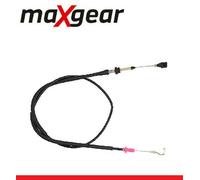 NEW Per VW TRANSPORTER IV 1990-2003 MAXGEAR 32-0545 Cavo Acceleratore 701721555A