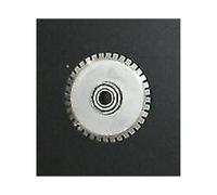 new perforatingblade hole punch cutting creasing blade and under rolle sm50987