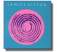 New Performance Group - Breathing Songs