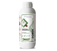 NEW PHARM Dobol Microcyp