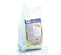NEW PHARM EUROPOLT 20 1 kg POLTIGLIA Miscela di Boro Sodio E Rame Contro MALATTIE FUNGINE
