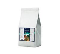 NEW PHARM INSECTOSEC