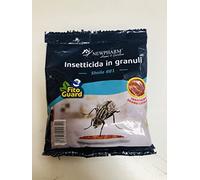 NEW PHARM INSETTICIDA in GRANULI Sheila RB1 100G