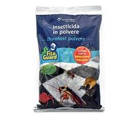 NEW PHARM INSETTICIDA in Polvere