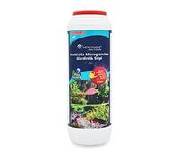 NEW PHARM INSETTICIDA MICROGRANULARE ANTAX Plus 1 kg