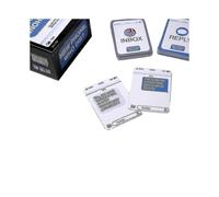 New Phone Who Dis? -party Games