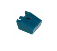 New Phonograph ago Stylus per Sharp sty-143 sty-147 sty-148 sty-149 132