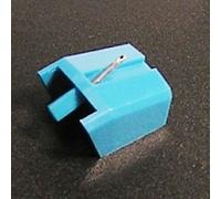 NEW Phonograph Needle for Sharp sty147 sty148 STY-148 sty149 sty161 736