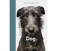 New Photography of the Dog
