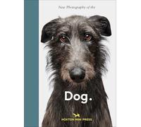 New Photography of the Dog