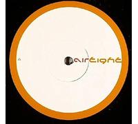 New Phunk Theory Feat. Kerry Green - Always